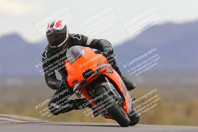 media/Mar-20-2023-Moto Forza (Mon) [[d0bbc59e78]]/3-C Group (Red)/Session 4 (Turn 9)/